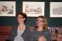 Thumbs/tn_Top2000 cafe 159.jpg